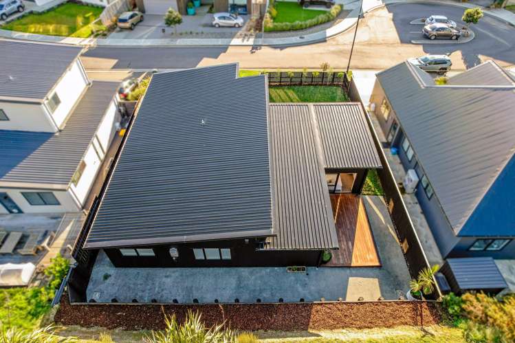 12 Kaiaho Close Aotea_14