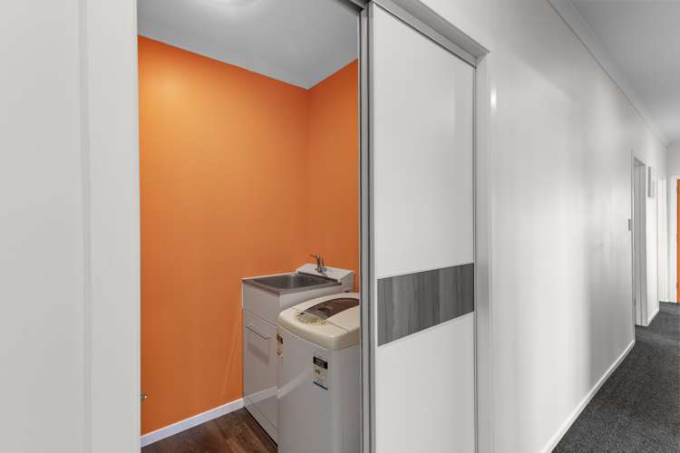 142 Studholme Street Morrinsville_19