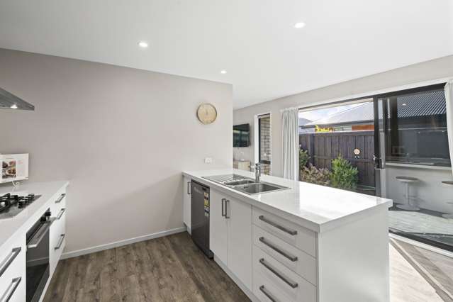 17 Barcote Lane Rolleston_3