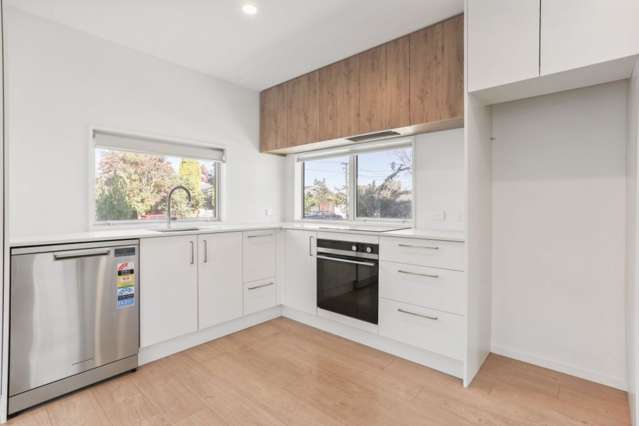 1/266 Selwyn Street Spreydon_2