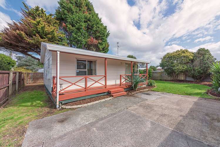 25b Smiths Avenue Papakura_0