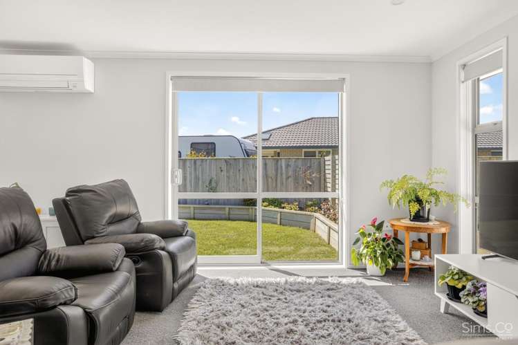 61 Tawhero Street Gonville_12