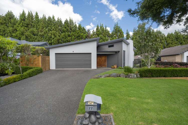 22 Edwin Grove Bethlehem_20