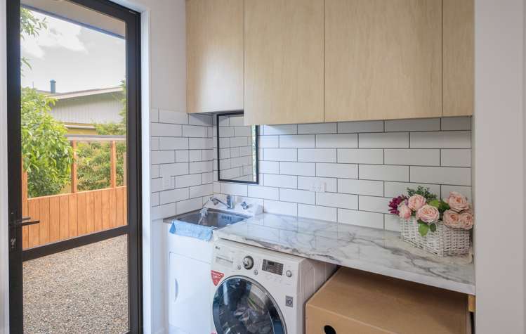 128 Dodson Valley Road Atawhai_16