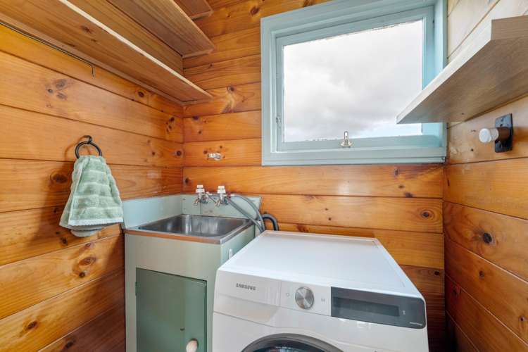 59 Dillon Street Blenheim_14