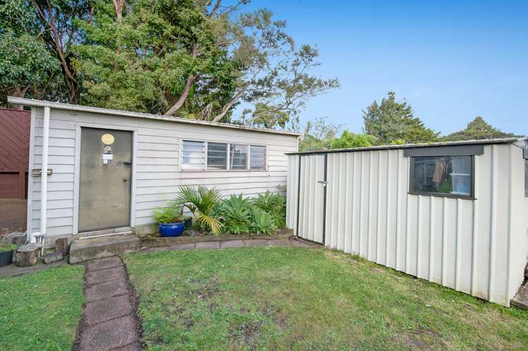 28 Seaview Road Glenfield_16