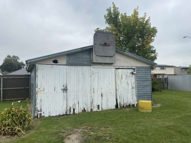 5 Kitchener Street Netherby_7