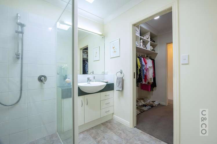 41 Sunny Crescent Huapai_22