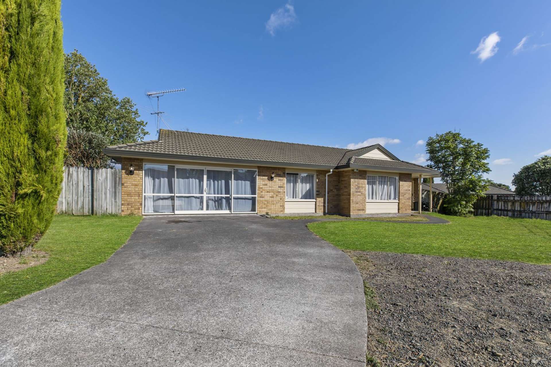 25 Rosemead Place Randwick Park_0