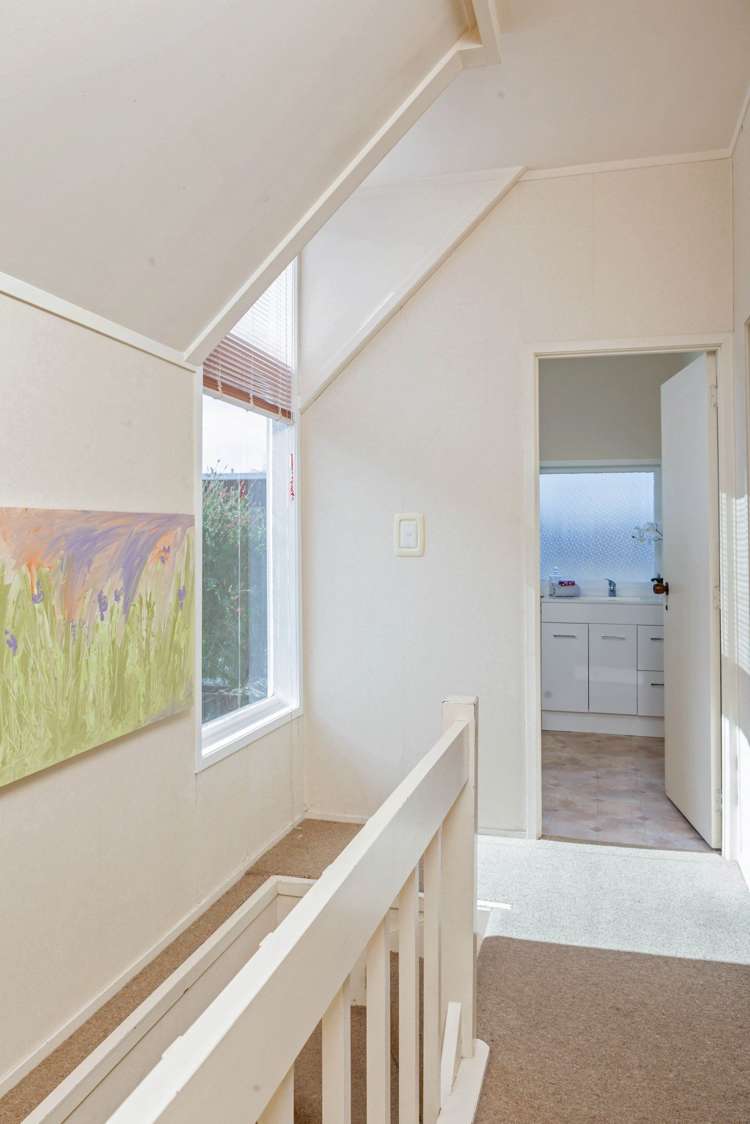 3/5 Patterson Street Sandringham_14