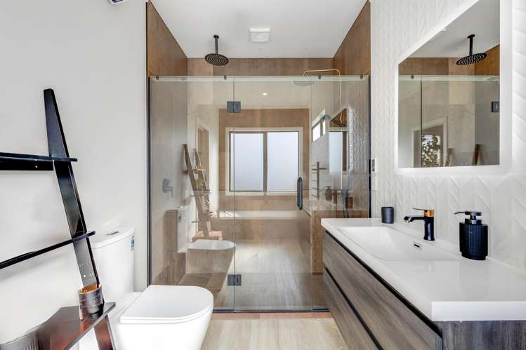 12 Riverstone Drive Rolleston_15