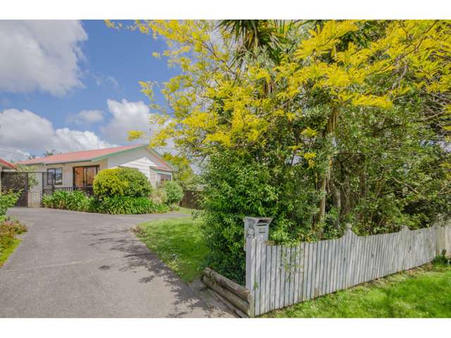 4 Posa Avenue Henderson_1