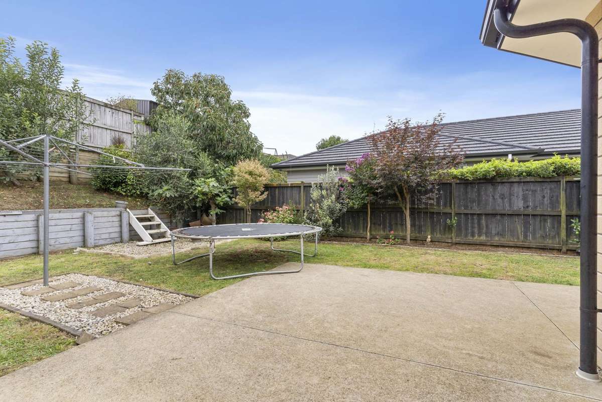 8 Mcneish Place_4