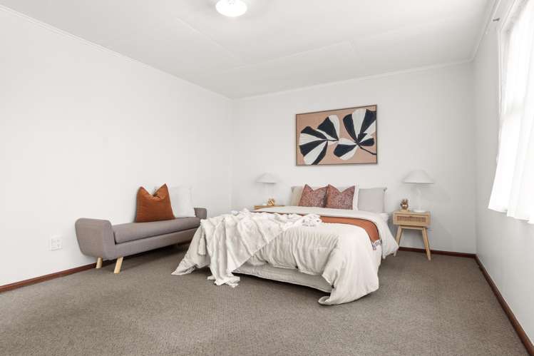 8 Rugby Street Masterton_6