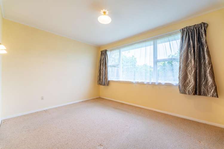 24 Puriri Street Highfield_21