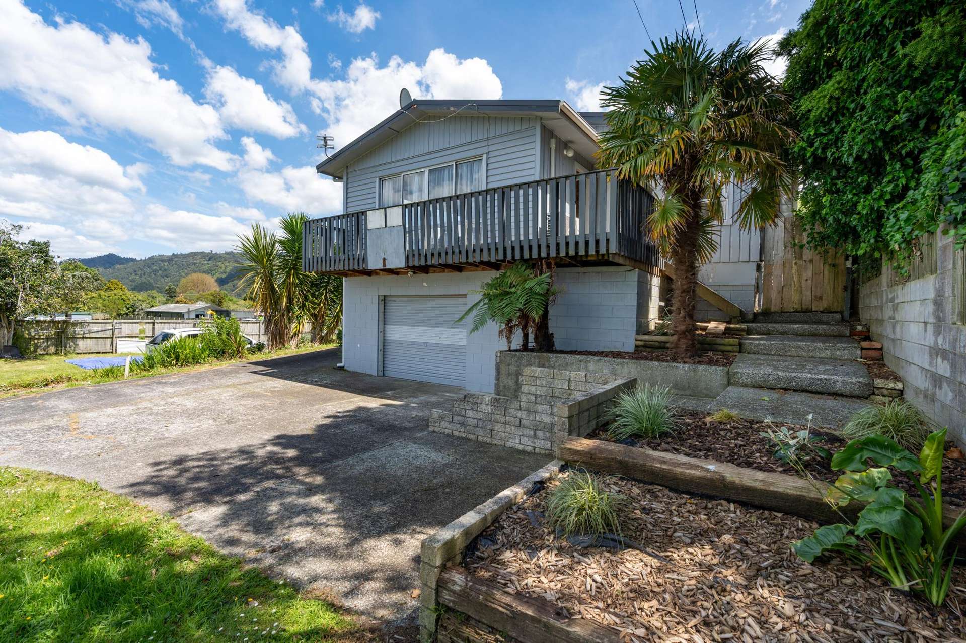 8 Queen Street Ngaruawahia_0
