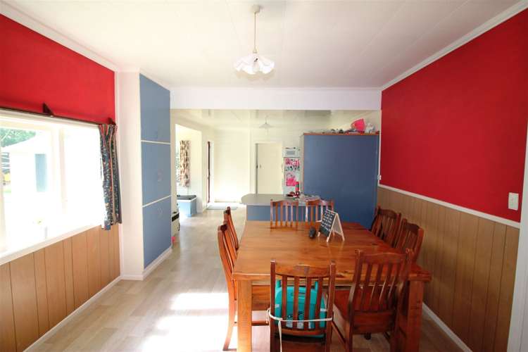 99b Clyde Street Tokoroa_7