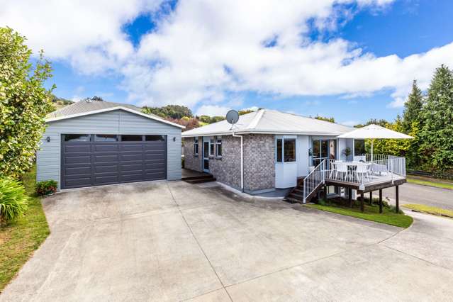 19 Reeves Road Acacia Bay_1