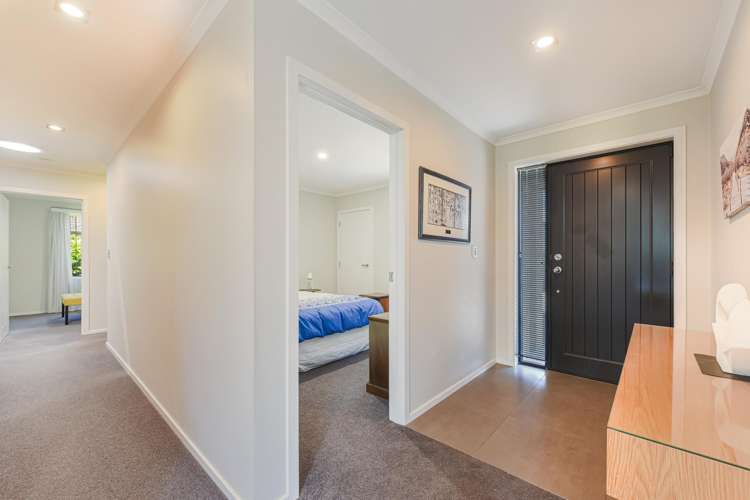 27 Kitakita Grove Motueka_17