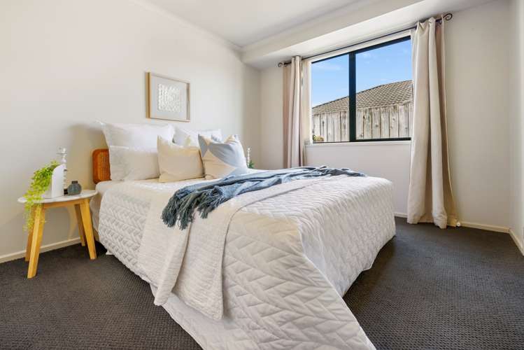 89 The Gardens Drive Papamoa_14