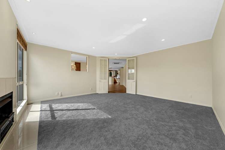 16 John Rymer Place Kohimarama_10