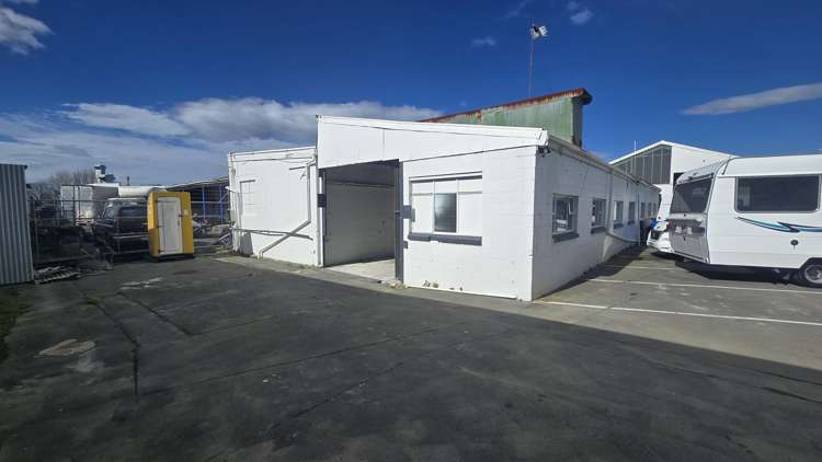 238a Main South Road_0