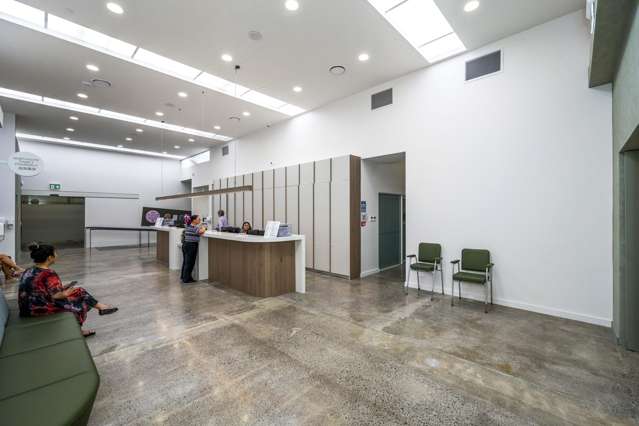 Tenancy C/37 Woodside Avenue Northcote_4