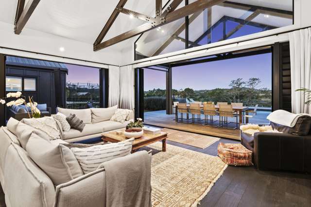 10 Edward Jonkers Drive Riverhead_4