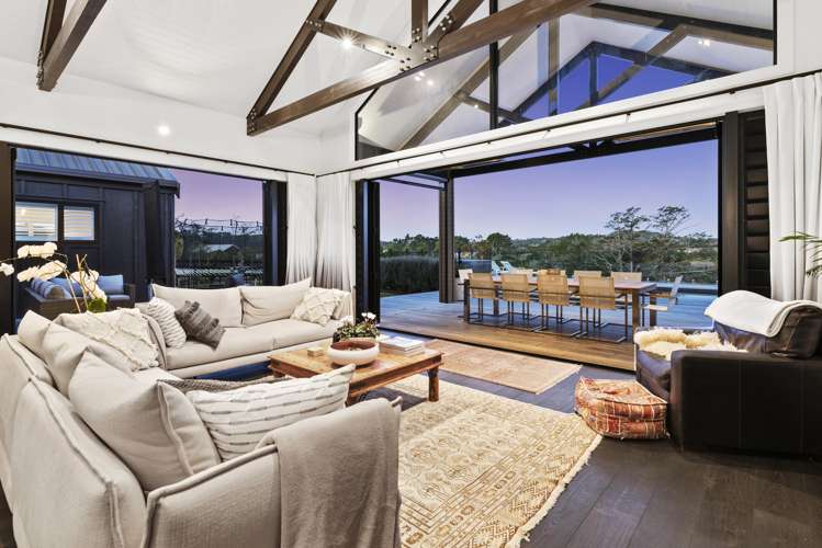 10 Edward Jonkers Drive Riverhead_4