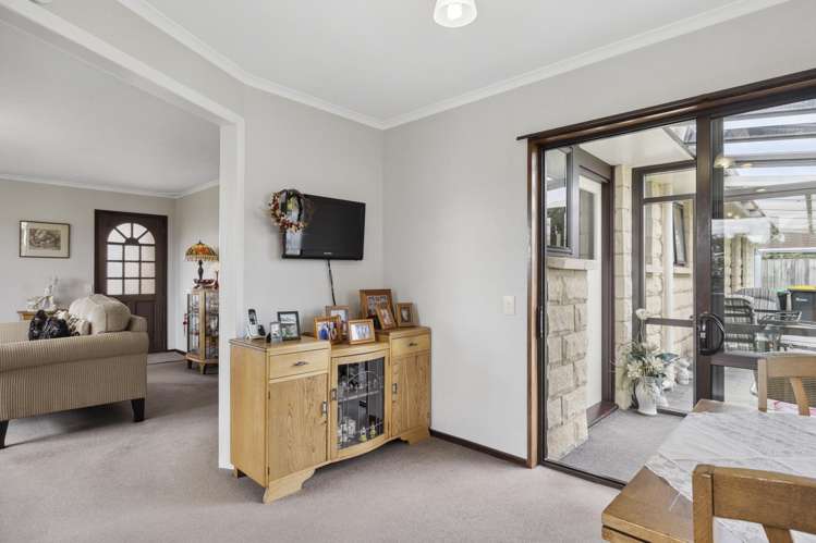 80 Cherry Drive Mosgiel_5