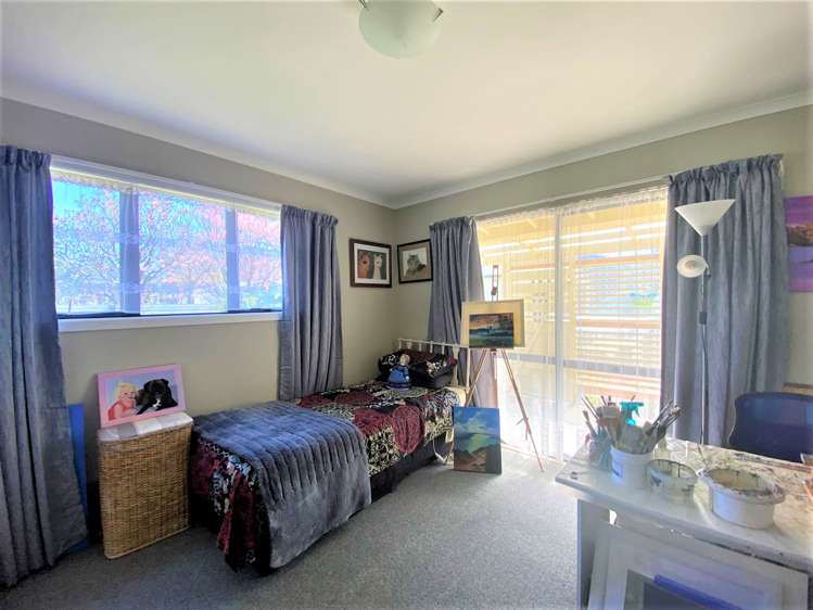 135 Portia Street Stratford_8