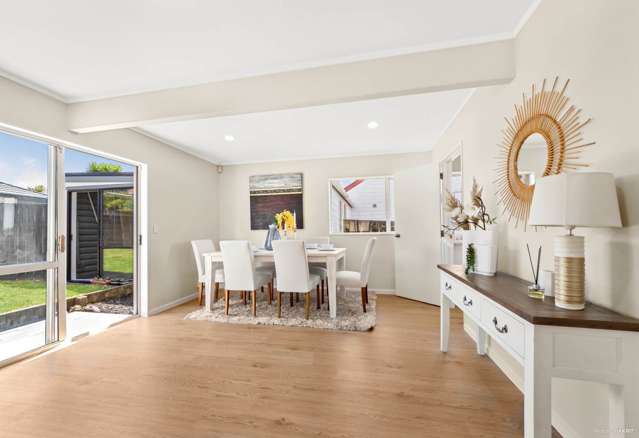 3/10 Rewa Street New Lynn_3