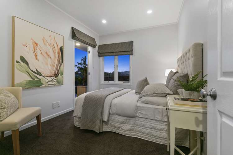 1/42 Francis Street Hauraki_13