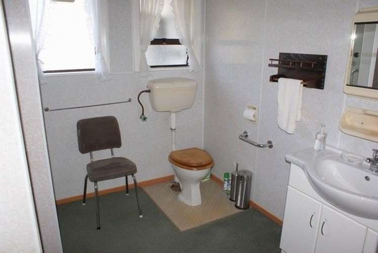 9 Swiss Avenue Gonville_8