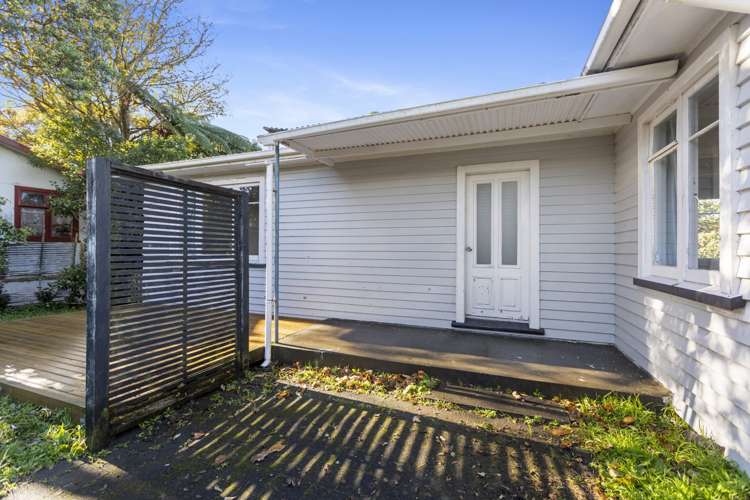 275 Coronation Avenue Welbourn_2