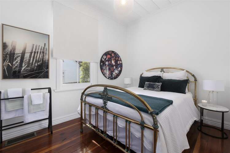 1/86 Birkenhead Avenue Birkenhead_12