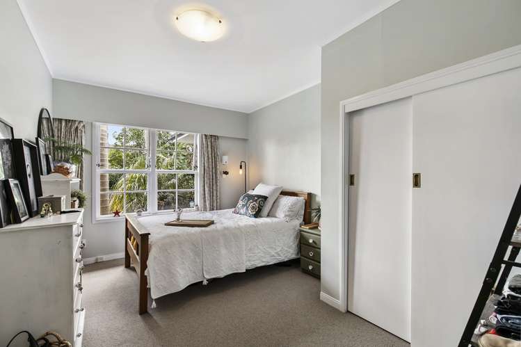 15 Four Trees Cockle Bay_8