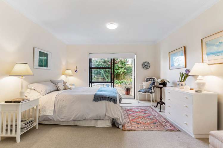 17 Waimarie Street Saint Heliers_14