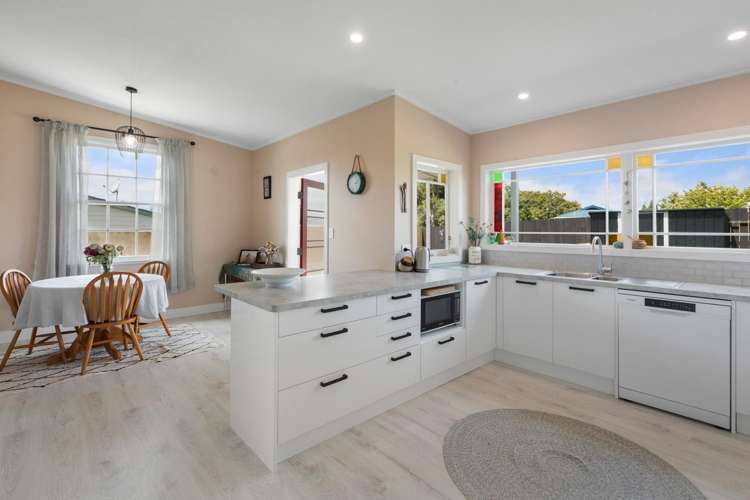 14A Kenny Street_3