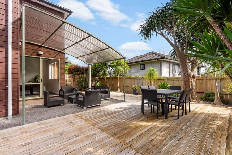 5 Witton Place Schnapper Rock_15