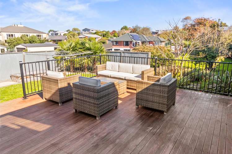 23 Craigie Avenue Parkside_25