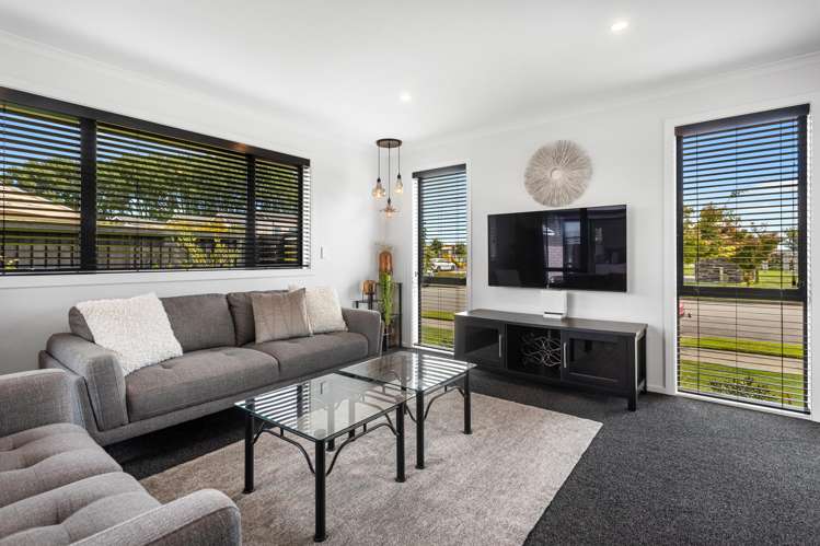 54 Footbridge Terrace Kaiapoi_7