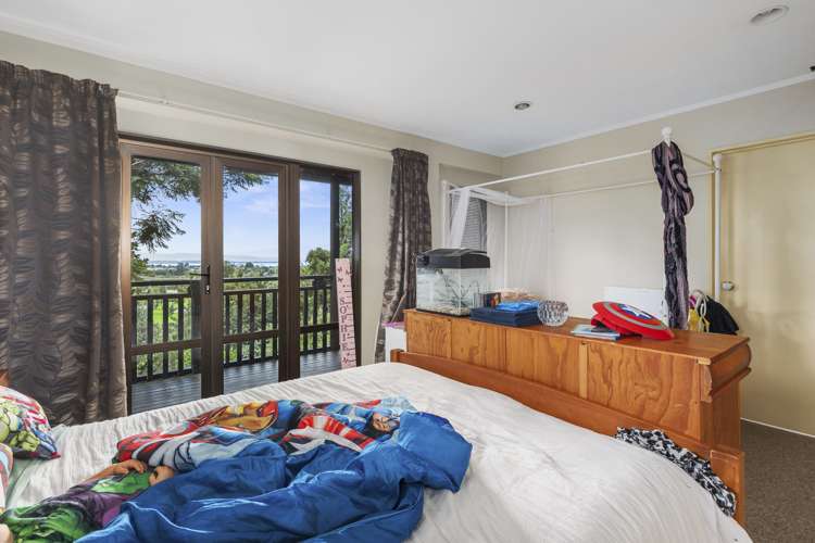 340 Otumoetai Road Otumoetai_14