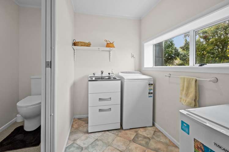 51 Red Hill Road Red Hill_21