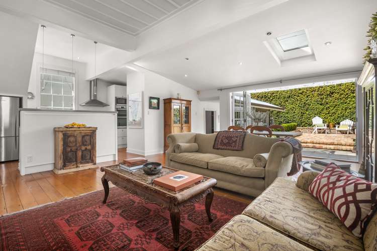 3 Farnham Street Parnell_9