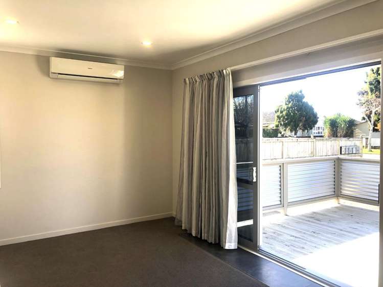 103 Nixon Street 1074_3