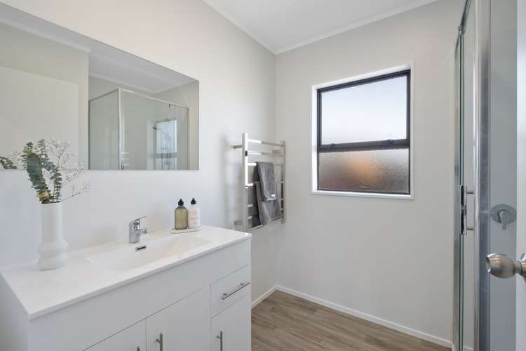 18 Suzanne Grove Kelvin Grove_19