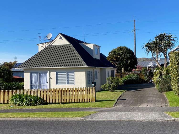 5B Hinerua Street_0