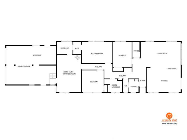 56A Brooklyn Road Carterton_34