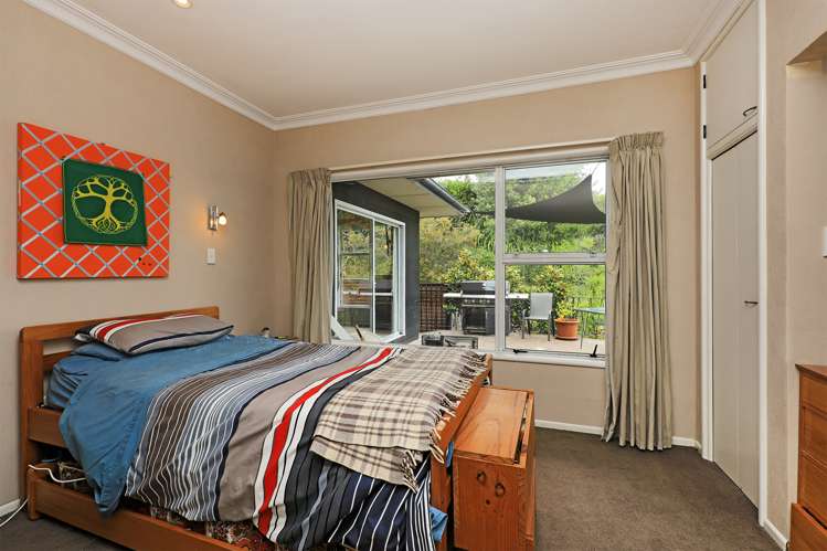 51 Tainui Drive Havelock North_9